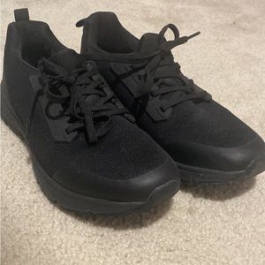 Non-Slip Shoes